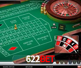 Jogos de Cassino ao Vivo