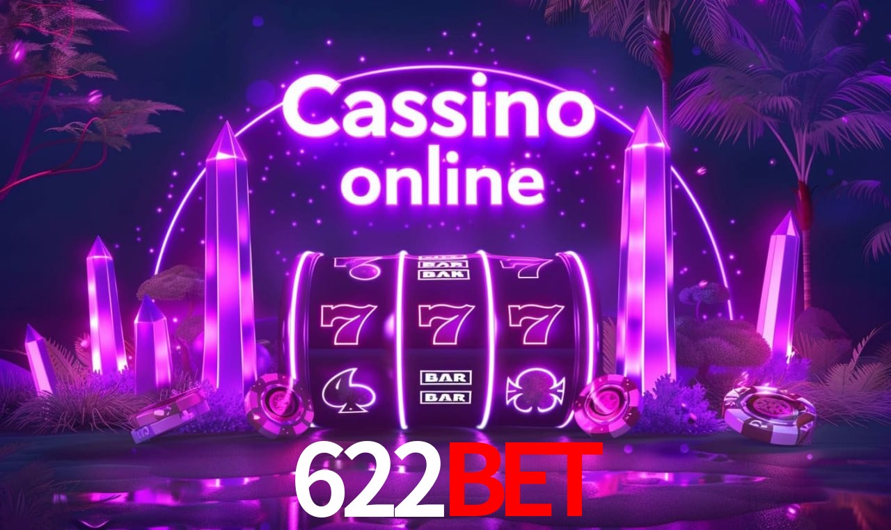 Jogos de Cassino Premium - Slots, Roleta, Blackjack e Dealer Ao Vivo