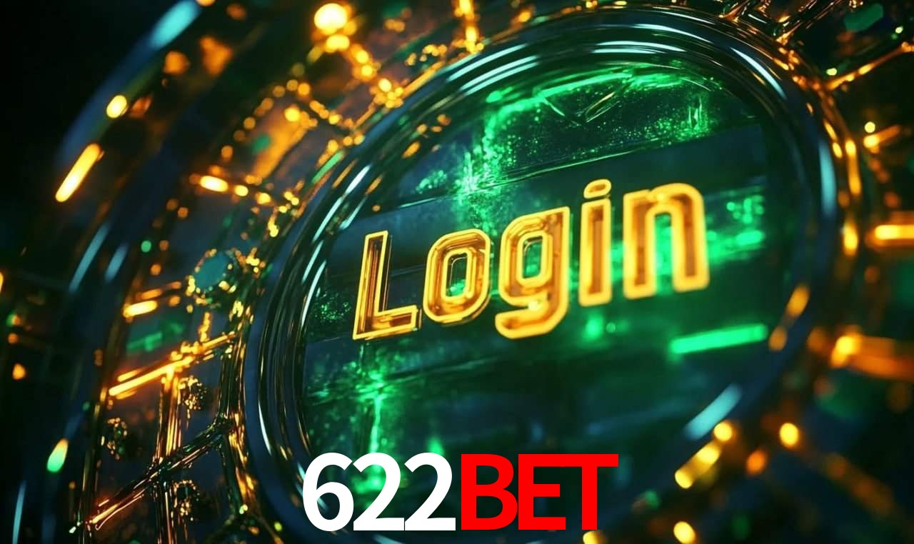 Processo de Download do App 622BET - Passo a Passo Simples